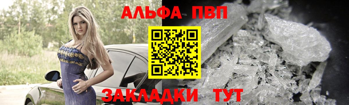 A-PVP СК Прокопьевск